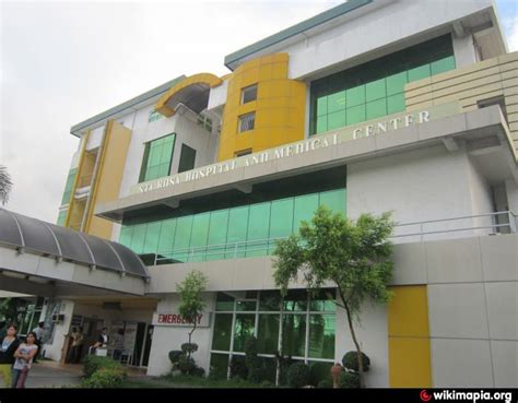 Santa Rosa Hospital and Medical Center .